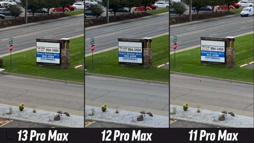 Сравнение камеры 12 pro. Разрешение камеры айфон. Iphone 13 Pro камера. Камера 12 и 13 айфона сравнение. Сравнение камер iphone 11 и 13.