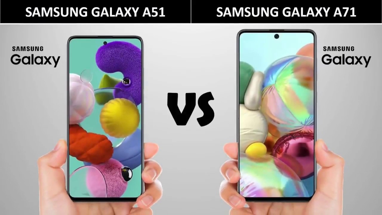 Самсунг лучше а52. Samsung Galaxy a71. Samsung Galaxy a73 5g. Samsung a51 Размеры. Самсунг а 71 Размеры.