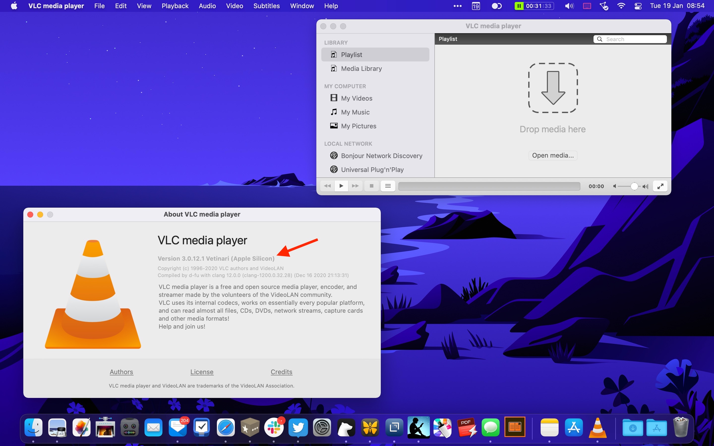 Vlc плеер. Проигрыватель Mac os. VLC Mac os. VLC Player Mac os.