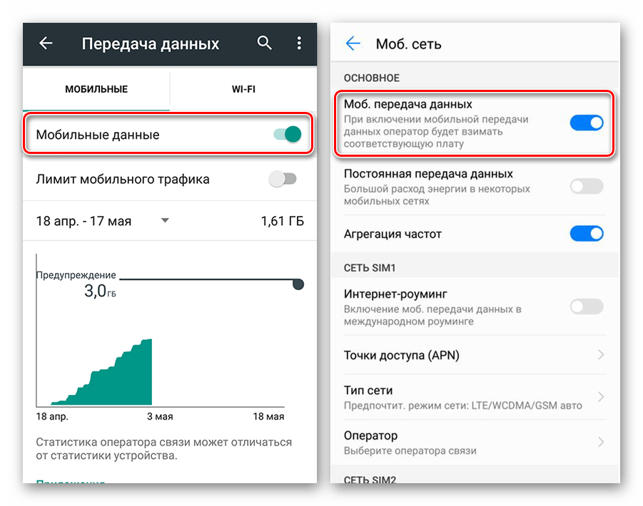 Плохо работает интернет на телефоне что делать. Как подключить мобильную сеть на андроиде. Как включить мобильную сеть на смартфоне. Мобильный интернет настройки андроид. Как подключить мобильную передачу данных.