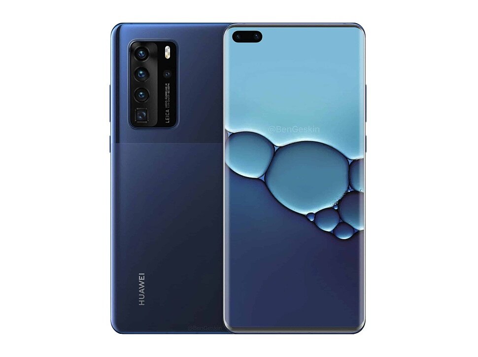 Сравнение iphone 13 и iphone 13 pro – какой выбрать в 2022 году?