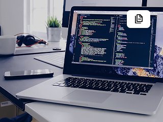 Лучшие ультрабуки 2022-2023 года: обзор лучших тонких и легких ноутбуков | рейтинги бытовой техники и электроники