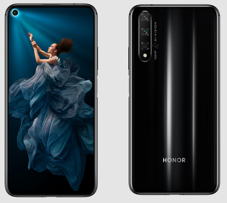 Honor 20 bluetooth. Honor 20 Pro 128 ГБ. Хонор 20 128 ГБ. Хонор 20 128 ГБ 8 ГБ. Honor 20 6/128gb.