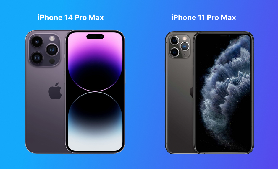 Сравнить айфон 14 про макс и 15. Iphone 14 Pro Max. Iphone 14 Pro Max Plus. Айфон 14 Промакс 4 камеры. Iphone 11 и iphone 14 Pro Max.