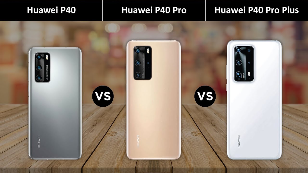 Что выбрать honor 30 или 30 pro+. разбираемся. - candoru