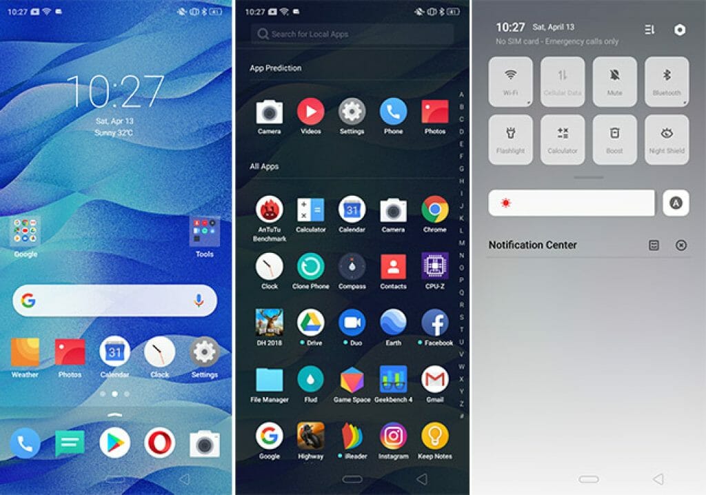 Протестировал флагман realme 8 pro с мгновенной superdart-зарядкой на 50 вт и крутой 108 мп камерой. redmi, пора на покой