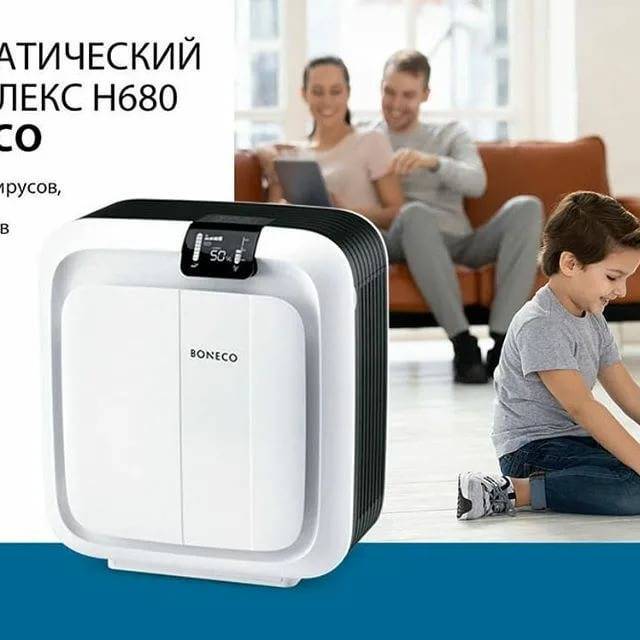 Топ-6 лучших климатических комплексов для квартиры 2020-2021 года. как выбрать хорошее устройство?