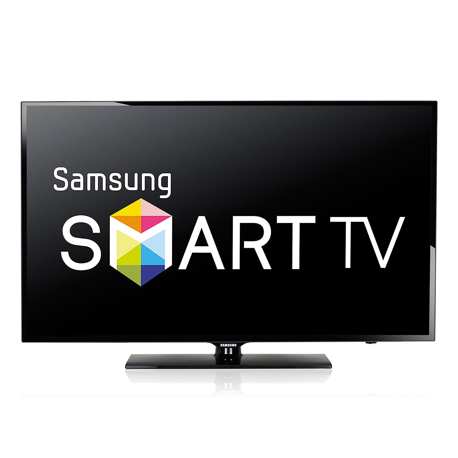 Озон купить смарт тв. Samsung Smart TV. Телевизор Samsung Smart TV. Самсунг смарт ТВ 32. Led телевизор Samsung смарт.