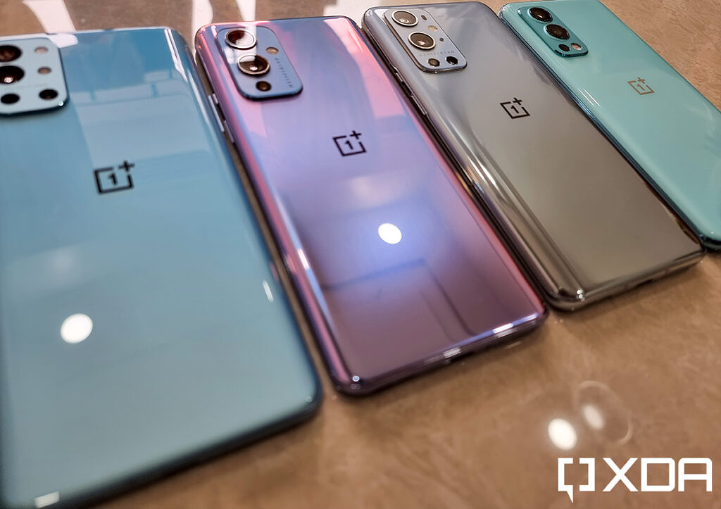 Обзор oneplus 10r 5g: oneplus с отличием - технологии и программы