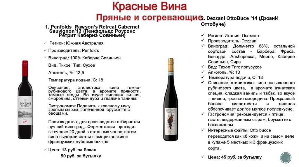 Телевизоры какой марки лучше покупать: рейтинг самых надежных фирм-производителей на 2022-2023 год