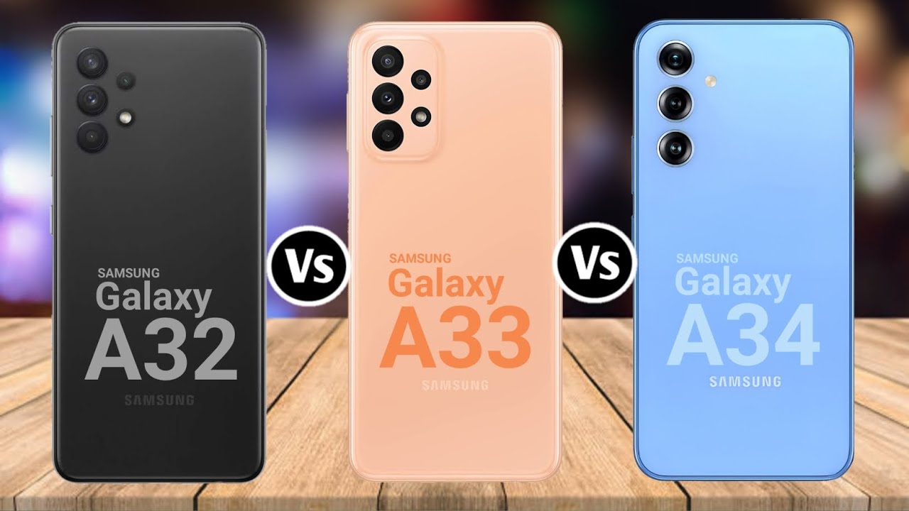 Обзор samsung galaxy a33 5g хорошего смартфона за разумные деньги — отзывы и характеристики tehnobzor