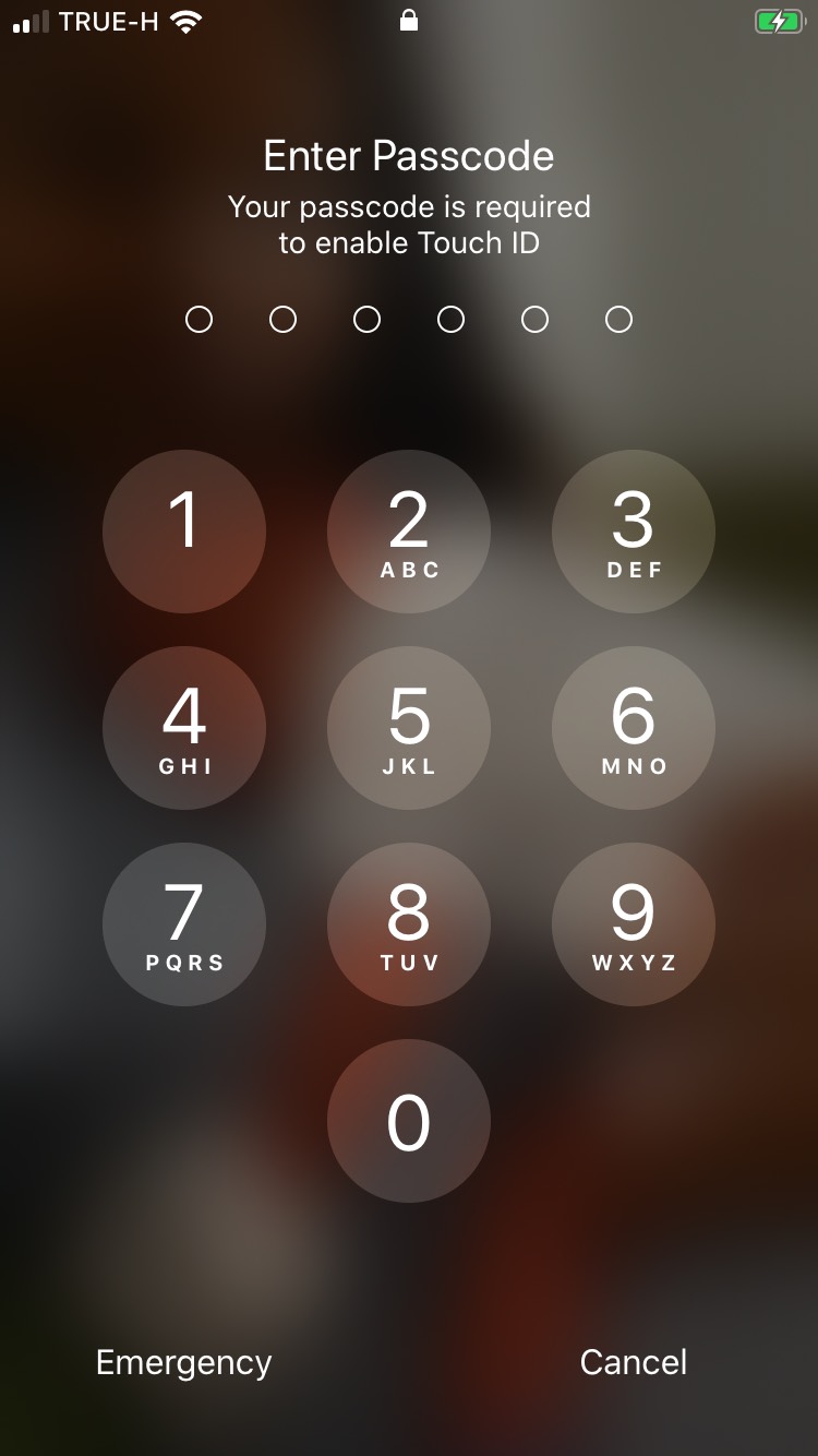 Как разблокировать iphone (айфон): 4 простых способа
