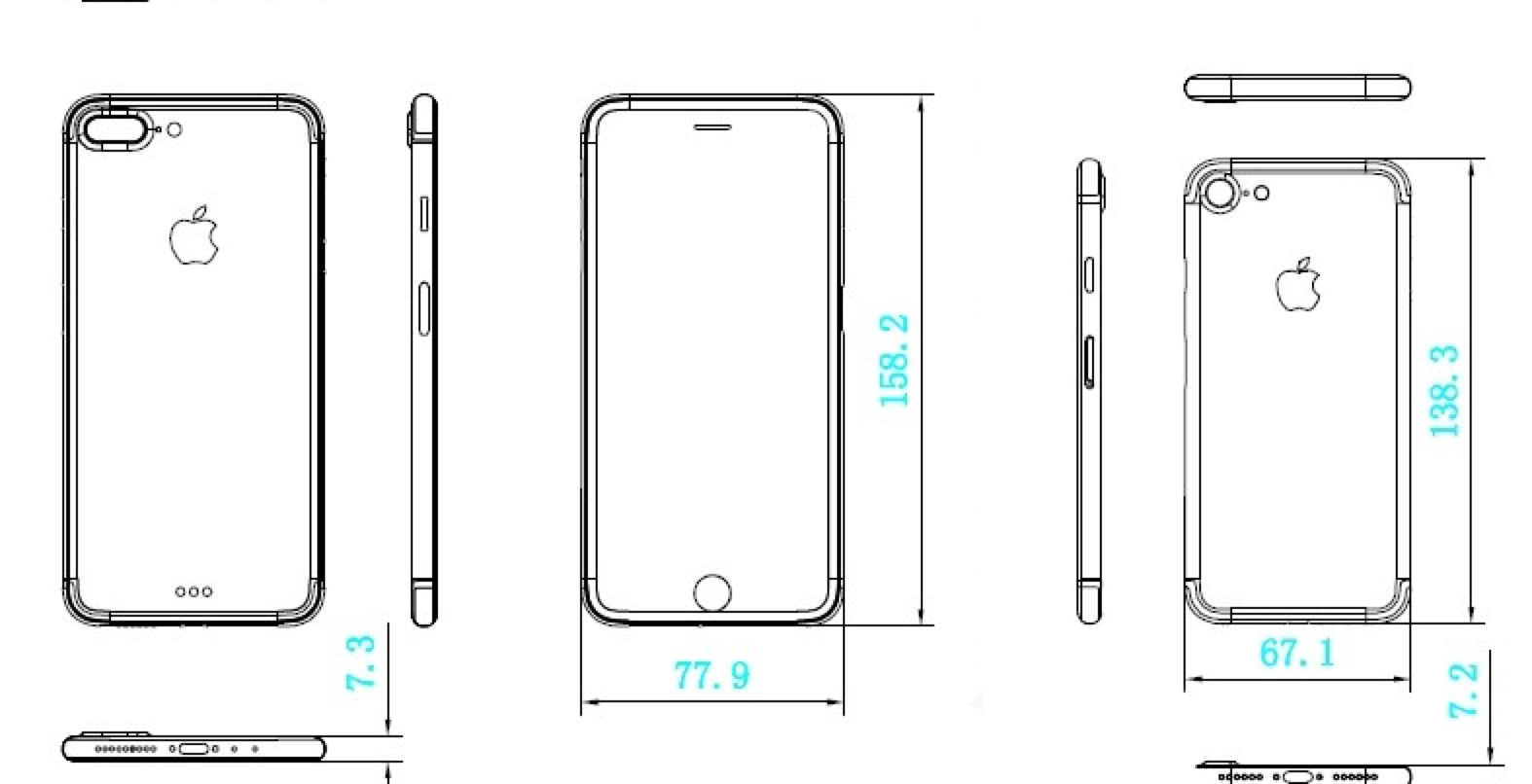 Способы создания скриншота экрана на iphone и ipad