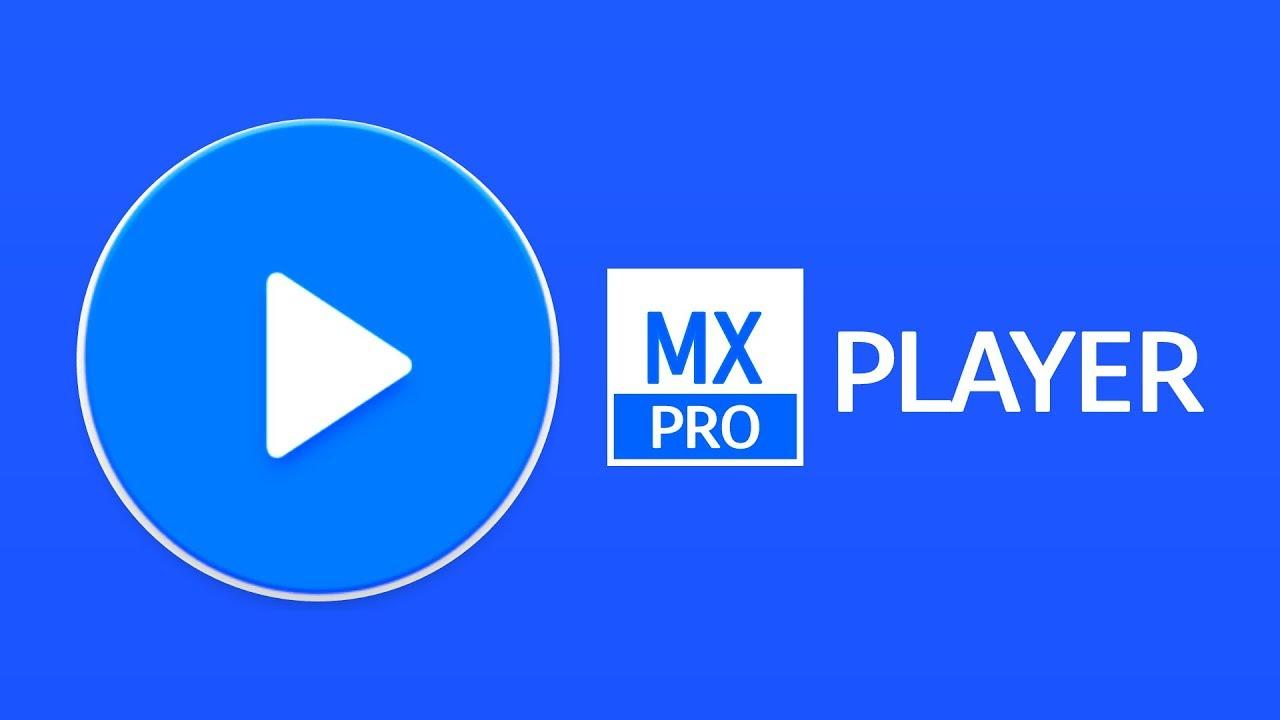 Mx player для андроид тв. MX Player. MX Player Pro. Значок MX Player. Иконка MX Player Pro.