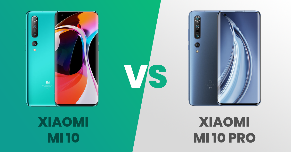 Сравнение xiaomi mi 11 lite и redmi note 10 pro | итигик
