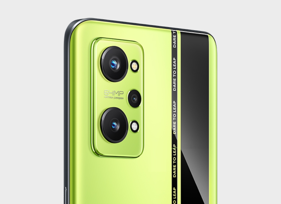 Разбор realme gt neo 3t: переупакованный gt neo 2? | за три моря с тремя гаджетами | дзен