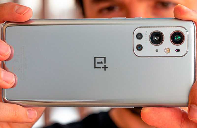 Обзор oneplus 9 pro: флагман со множеством конкурентов - 4apk