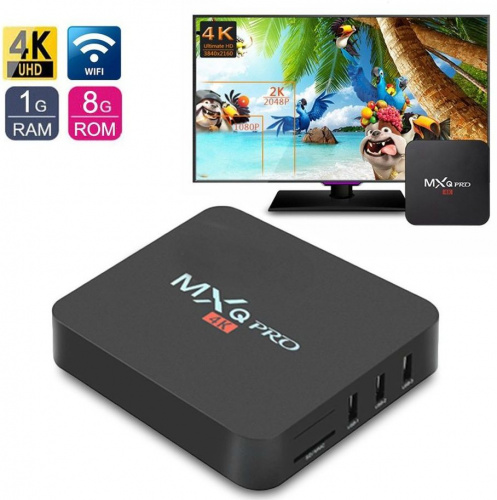 Настройка приставки андроид смарт тв бокс - как подключить android smart tv box к телевизору и wifi роутеру?