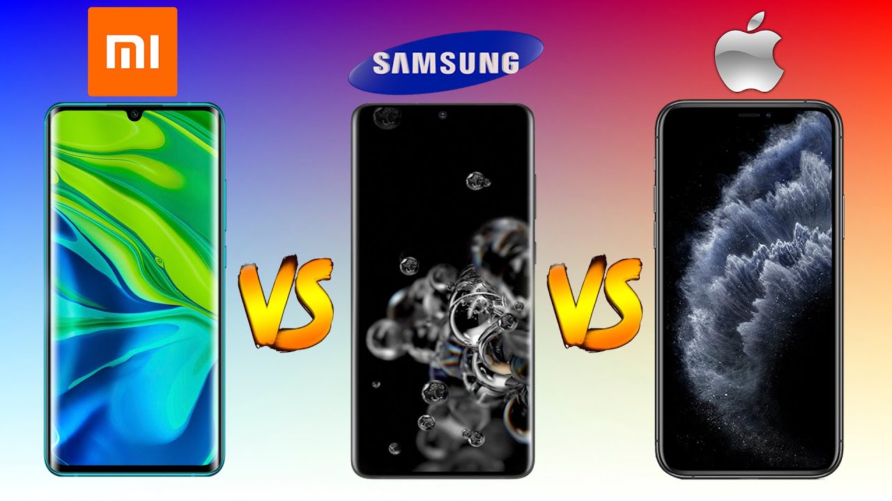 Сравнение ксиоми и самсунг. Samsung mi 10. Samsung vs Xiaomi. Iphone15 vs Samsung vs Siomi. Iphone Samsung Xiaomi.