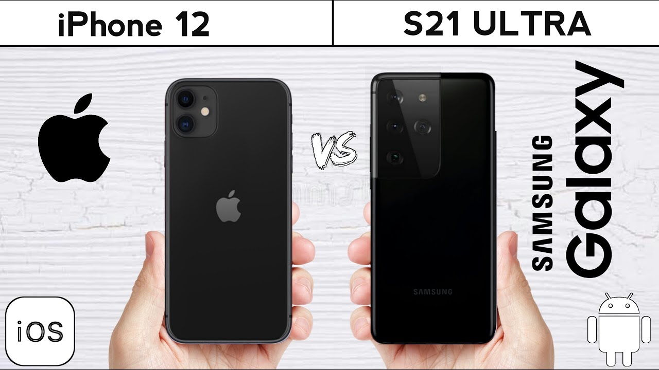 Сравнить s24 и айфон 15