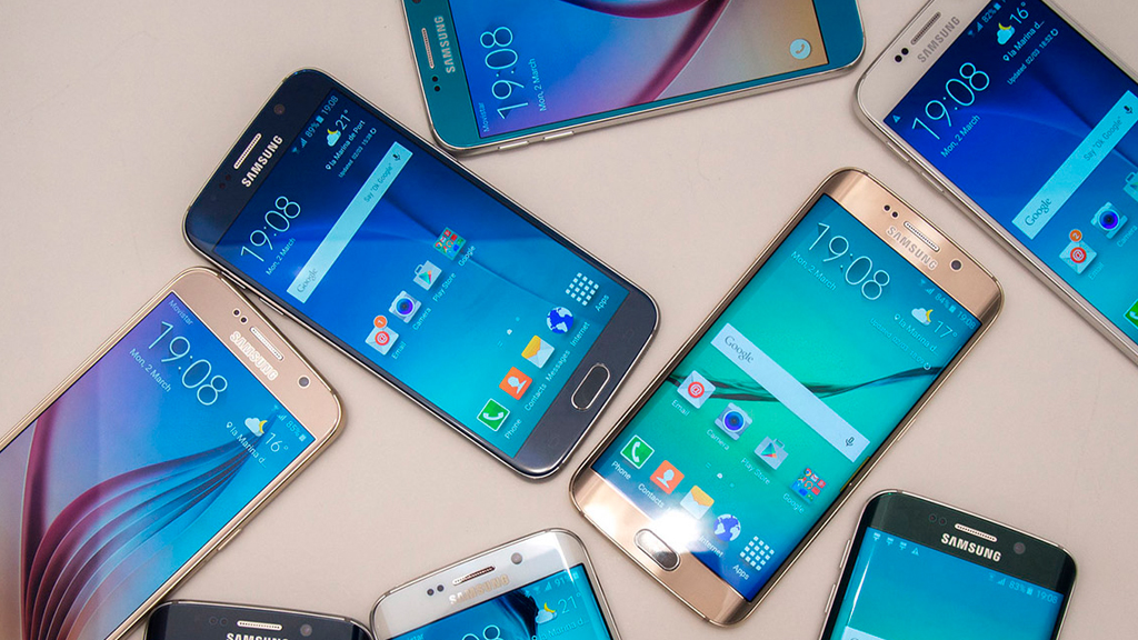 Сравнение samsung galaxy a52 и galaxy a72 | итигик
