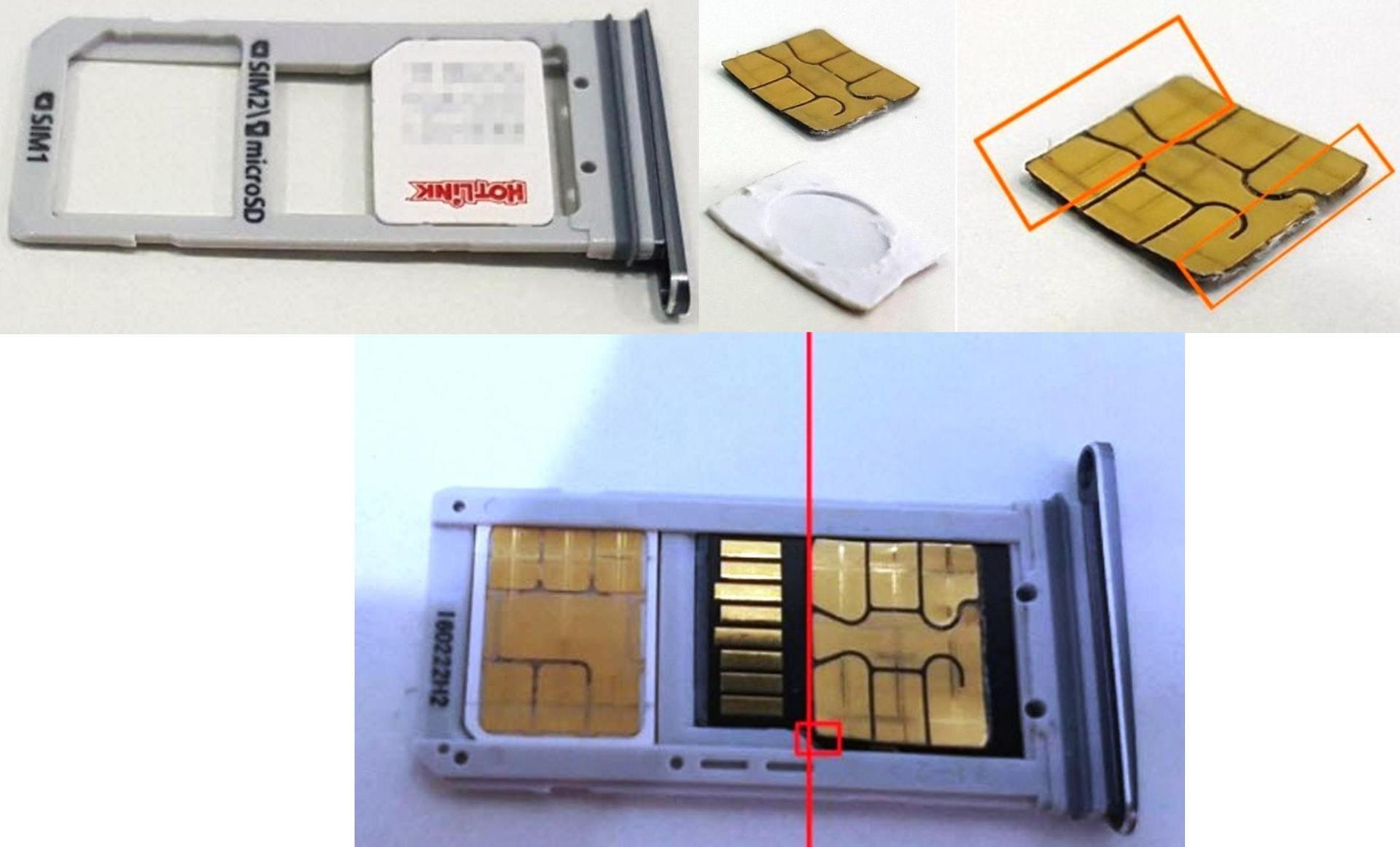 Слот памяти для телефона. Гибридный слот (2 в 3) - NANOSIM – NANOSIM/MICROSD. Poco x3 Pro сим лоток. Слот Micro SIM. S20 Fe сим лоток.