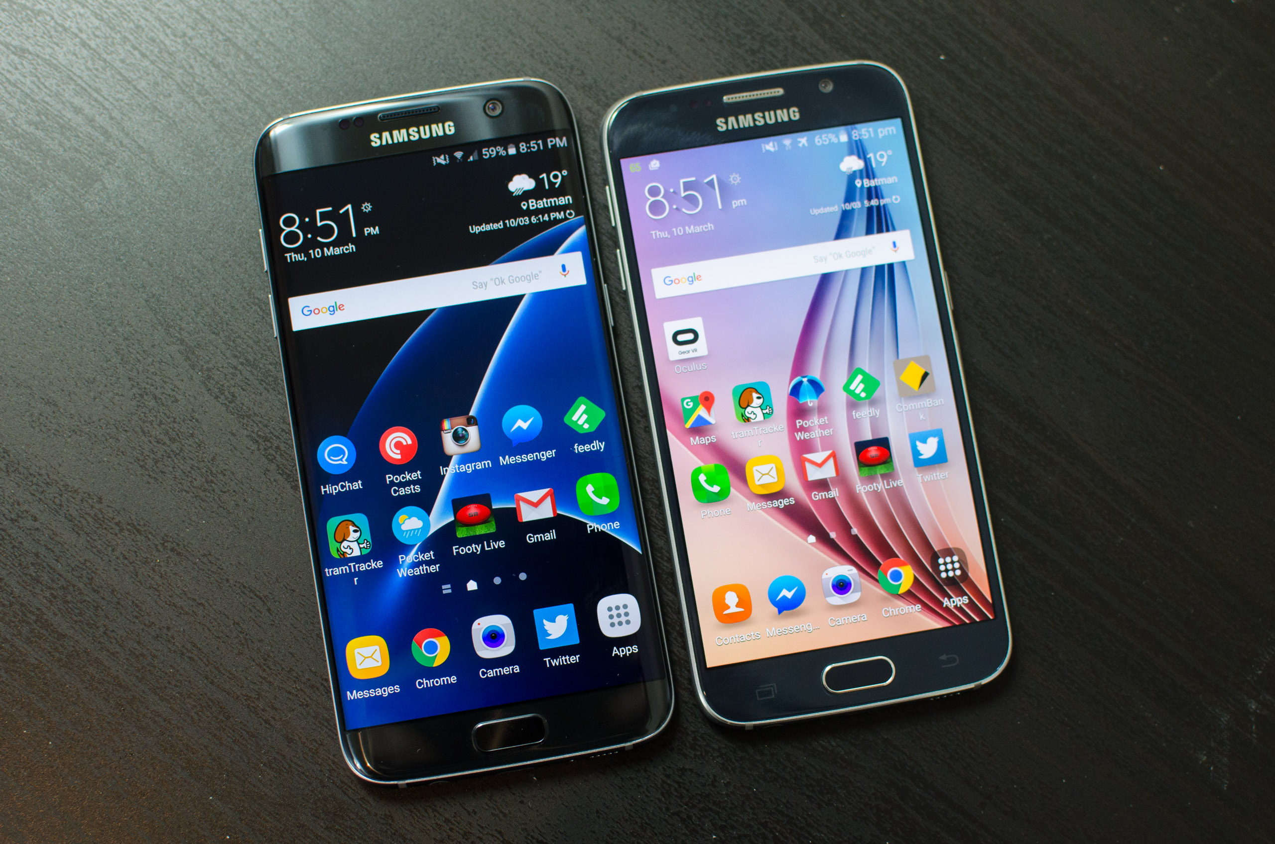 Samsung s какой лучше. Samsung Galaxy s7 Edge. Galaxy s7 Edge Review. Samsung Galaxy s7 Edge обзор. Galaxy s7 Exynos.