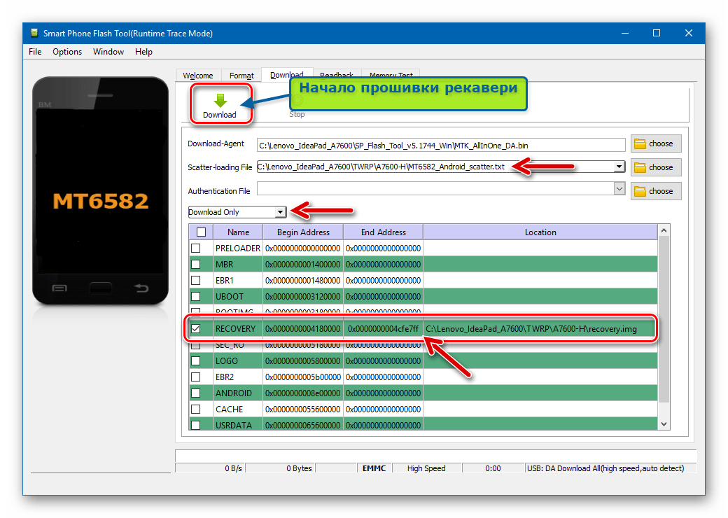 Прошивка через Flashtool. Прошивка телефона через Flashtool. Прошить телефон андроид через компьютер. Как выглядит Прошивка телефона.