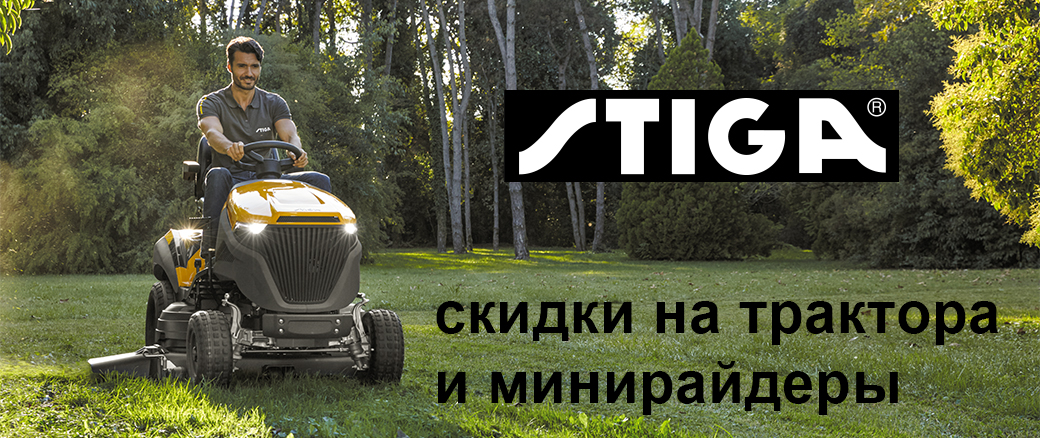 О бурах садовых: для почвы и сада, шнековый, ручной своими руками