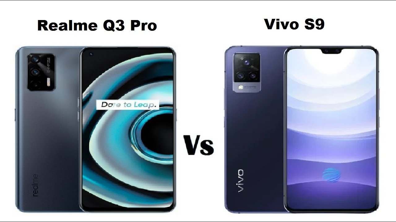 Realme gt5 сравнение. Q3 Pro 5g. Реалме q3 Pro. Смартфон Realme q3 Pro. Realme q3 Pro 5g.