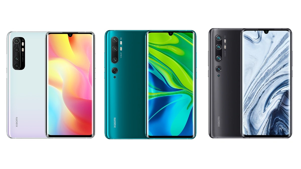 Сравнение xiaomi mi 10 pro vs iphone 11 pro max – что лучше выбрать? | cтатьи