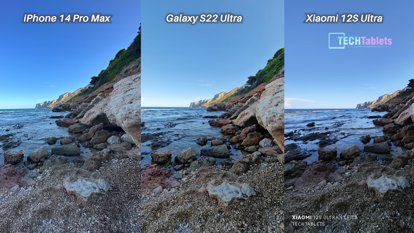 Сравнение сяоми 14 и 14 про. Камера айфон 14 Pro Max. Самсунг с камерой айфона. Iphone 13 Pro Max камера. Сравнение камеры айфон и Ксиаоми.