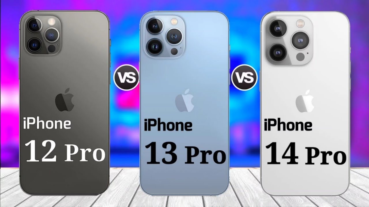Айфон 15 или 13 про что лучше. Iphone 14 Pro Max. Iphone 14 Pro vs 13 Pro. Iphone 14 Pro vs Pro Max. Iphone 14 Pro vs 14 Pro Max.