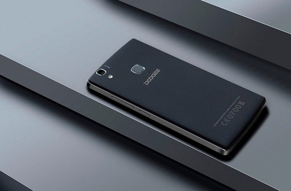Doogee x5: технические характеристики и другие подробности
