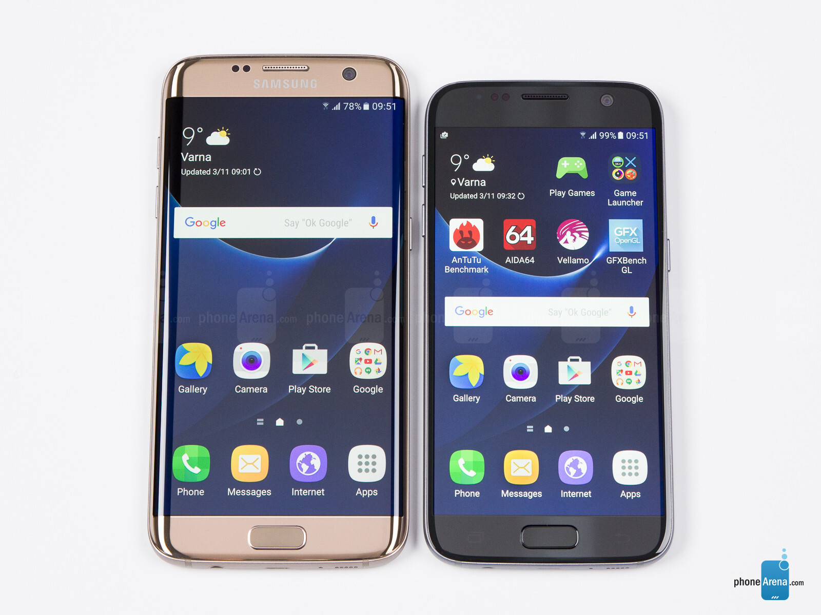 Отличие самсунга. Samsung Galaxy s7 Edge. Samsung s7 Edge Sena. Samsung 7 Edge. Самсунг s7 256гб.