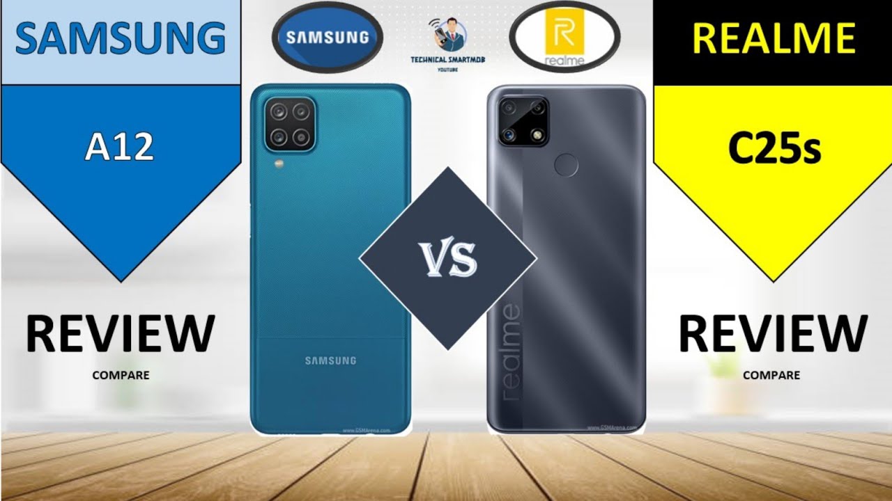 Сравнение самсунг а 12. Realme c25s. Samsung a25. Realme c25s vs Samsung a12. Самсунг а025.