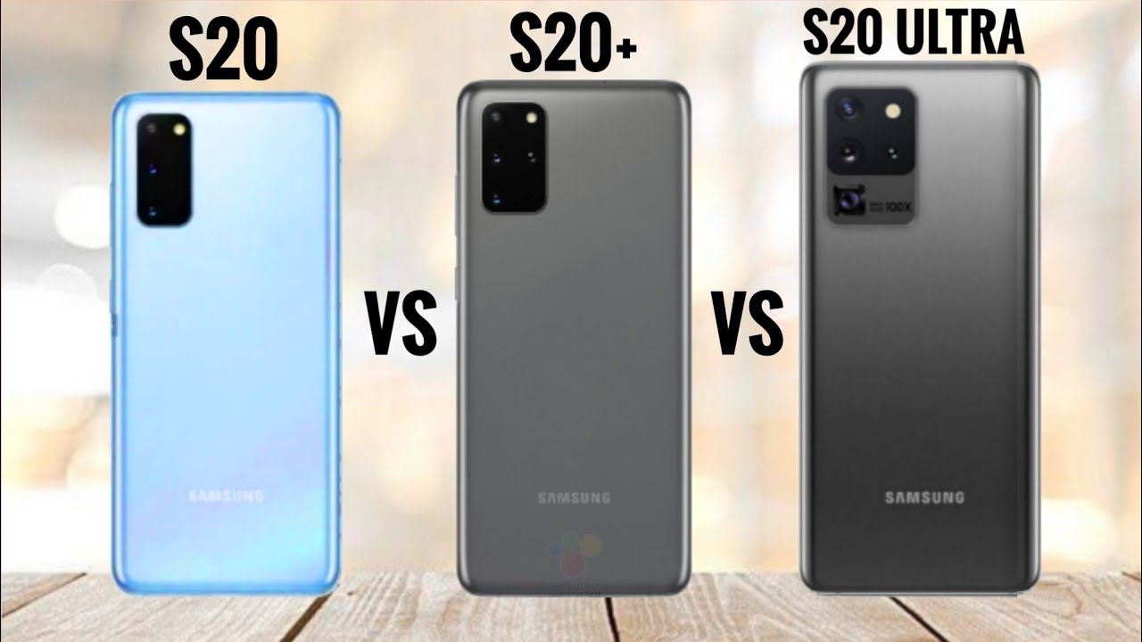 Samsung galaxy s22 и s22 сравнение. Samsung Galaxy s22 Ultra 5g. Samsung Galaxy 20 плюс. Samsung 20 Ultra Plus. Samsung s10 Ultra.