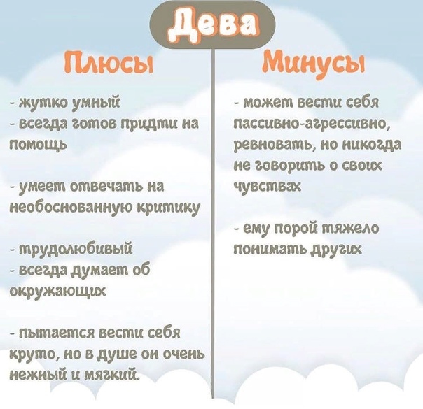 Выбор радионяни: 10 рекомендаций для покупки лучшей модели, топ производителей с обзорами, достоинства и недостатки