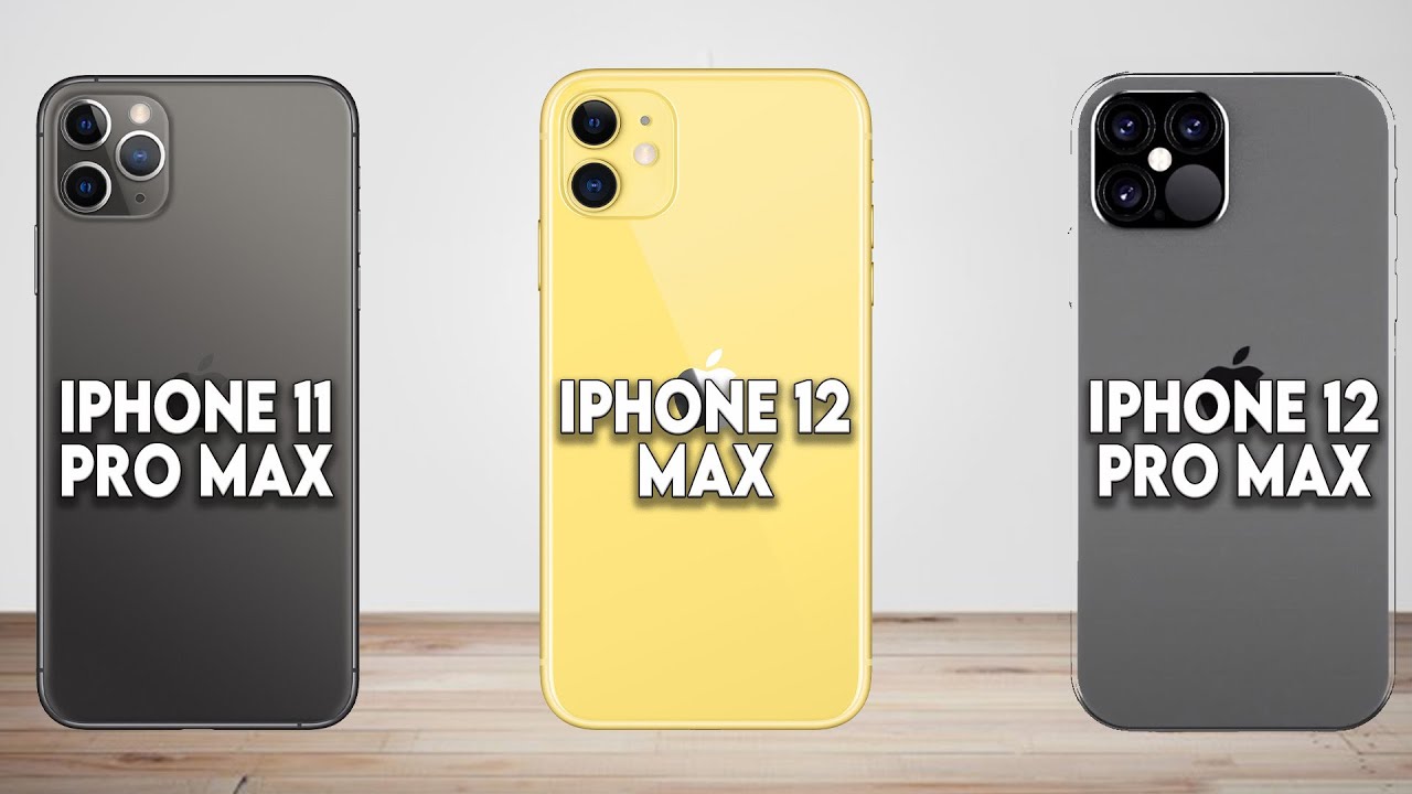 Iphone m pro max. Iphone 12 Pro Max vs. Айфон 12 Промакс. Iphone 12 и iphone 12 Pro Max. Iphone 12 12 Pro 12 Pro Max.