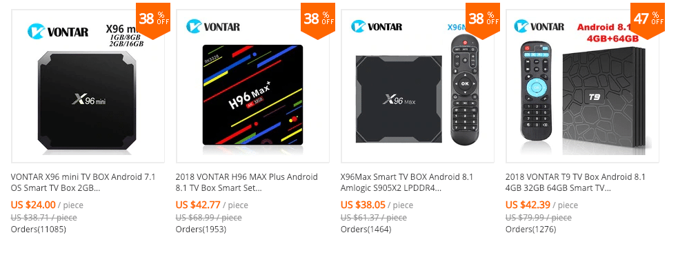 Android смарт ТВ приставки VONTAR. Лучшая ТВ бокс андроид приставка. Приставка VONTAR x1. Smart ТВ Box обзор.