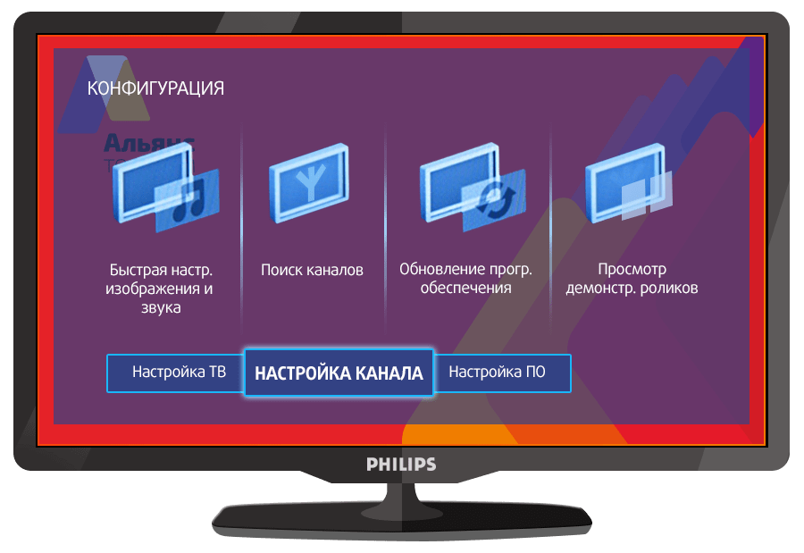 В чем разница цифровых форматов: dvb c2, dvb t2 и dvb s2