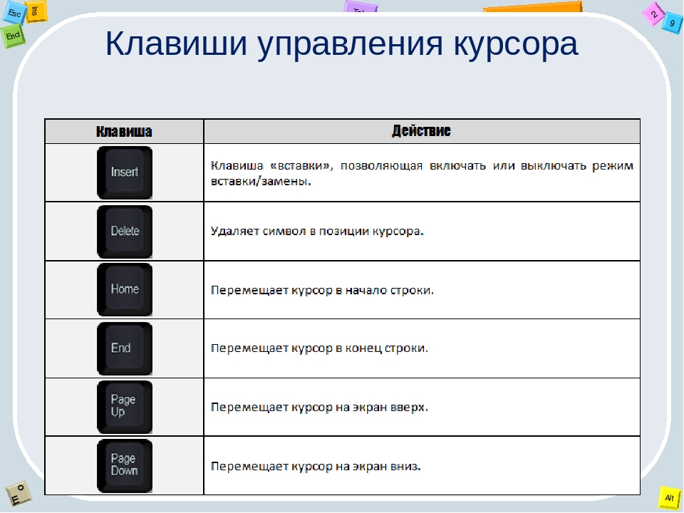 Мне не нравится home в iphone 7. старая кнопка была лучше