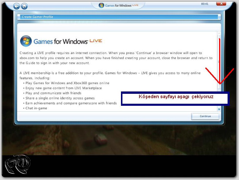 Ключи продукта игры. Games for Windows - Live. Dirt 2 ключ продукта. Games for Windows Live ключ. Ключ продукта игры Dirt 2.