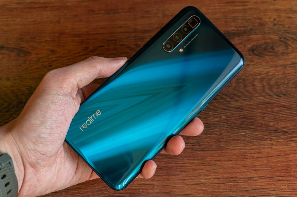 Realme x3 superzoom. РЕАЛМИ x3 super Zoom. Realme x3 superzoom крышка. Realme x3 superzoom комплектация.