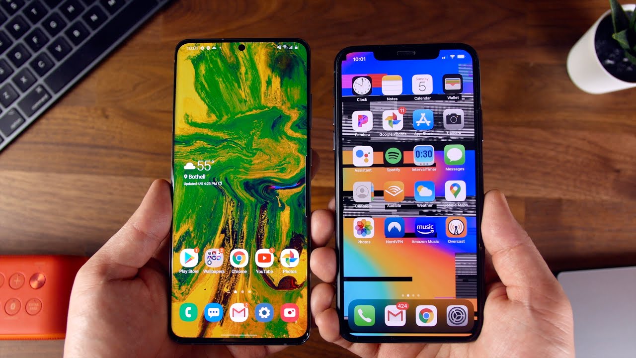 Сравнение iphone 15 и samsung s24 ultra. Samsung Galaxy s20 Ultra vs iphone 11 Pro Max. Iphone 12 Mini vs s10. Samsung 20 Fe vs iphone XS Max. Iphone 12 Mini vs s9.
