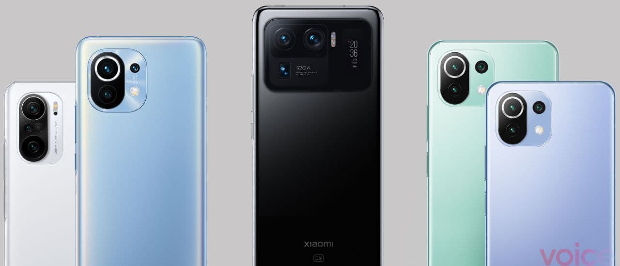 Xiaomi mi 11 lite 5g – удобный смартфон с посредственной камерой | статьи и обзоры | творческое объединение вижен онлайн | vision-online.ru