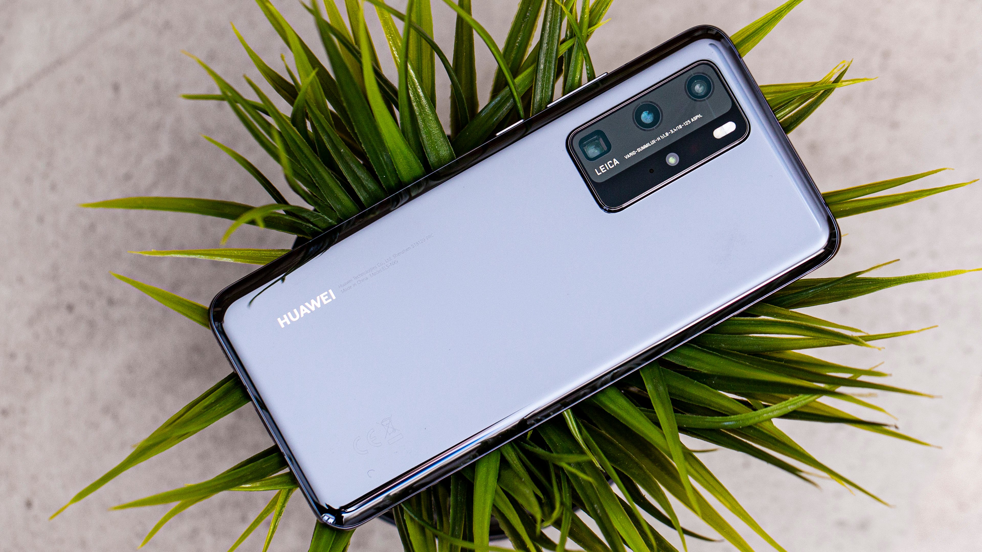 Huawei 12 pro купить. Huawei p40 2021. Huawei p40 Pro. Huawei p40 Smart. Huawei p40 Silver.