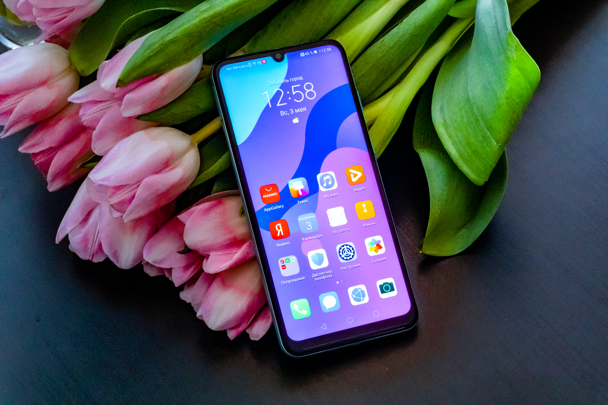 9 лучших смартфонов бренда honor в 2023 году - topexp