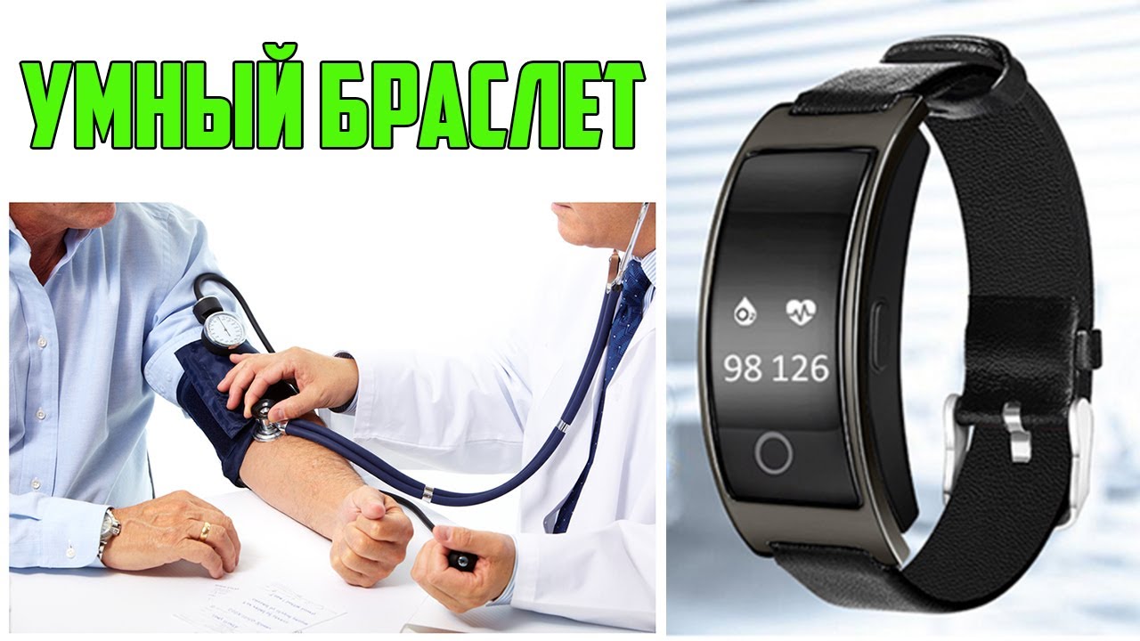 Обзор браслета xiaomi mi band 5. снова игрушка на пять минут и деньги на ветер?