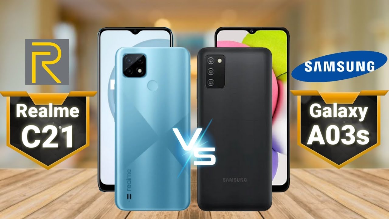 Сравнение samsung galaxy m12 или xiaomi redmi 9t – какой лучше